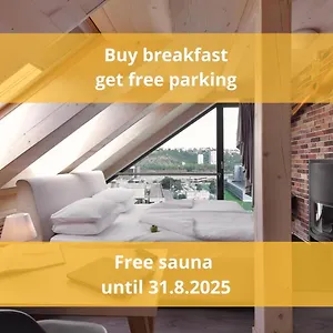 Absolutum Wellness Praga