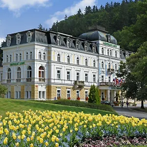 https://danubius-health-spa-resort-centralni-lazne.marianskelaznehotels.net