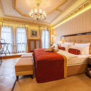 https://quisisana-palace.marianskelaznehotels.net