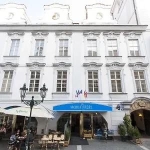 The Botanist Aparthotel