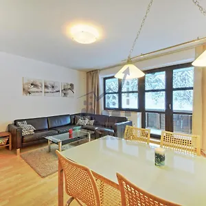 https://st-peter-apartment.spindleruvmlyn-hotels.com